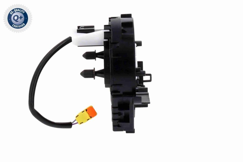 Muelle espiral, airbag (Anillo de airbag) VEMO ref. V25-72-0328
