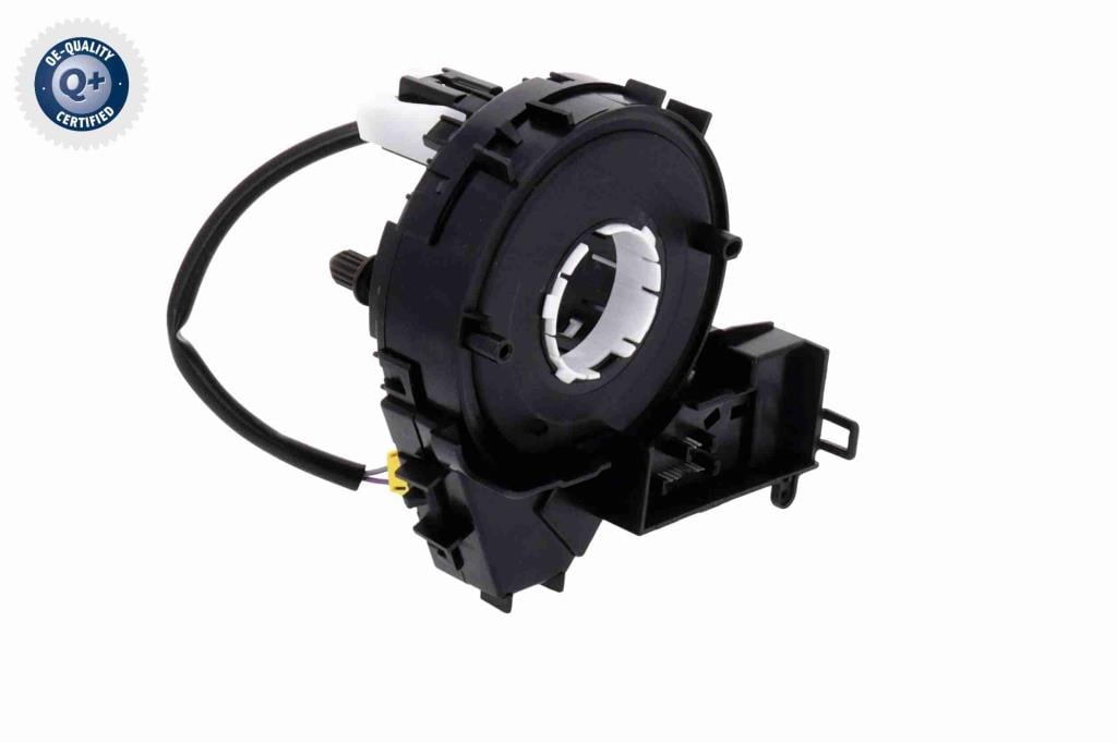 Muelle espiral, airbag (Anillo de airbag) VEMO ref. V25-72-0328
