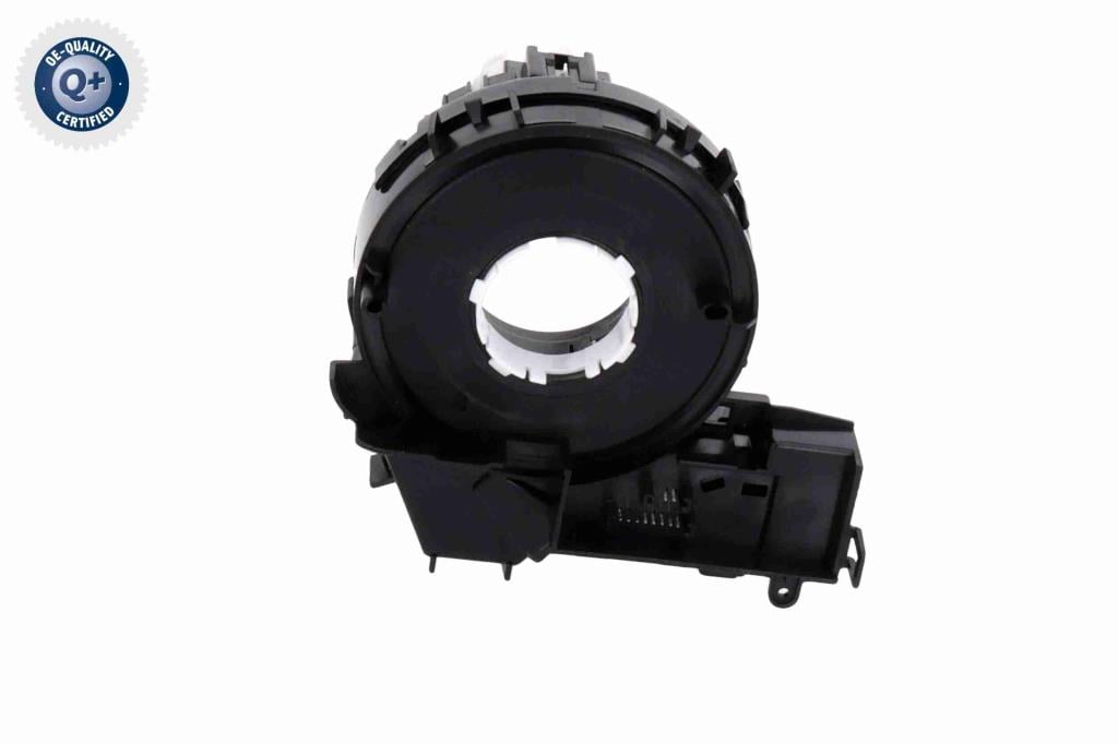 Muelle espiral, airbag (Anillo de airbag) VEMO ref. V25-72-0328