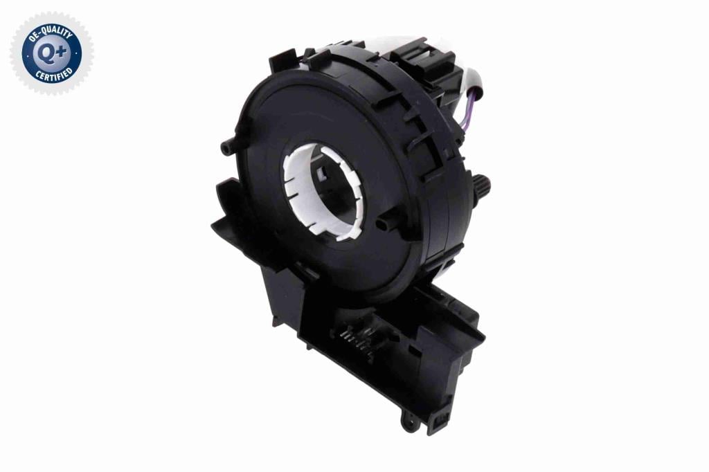 Muelle espiral, airbag (Anillo de airbag) VEMO ref. V25-72-0328