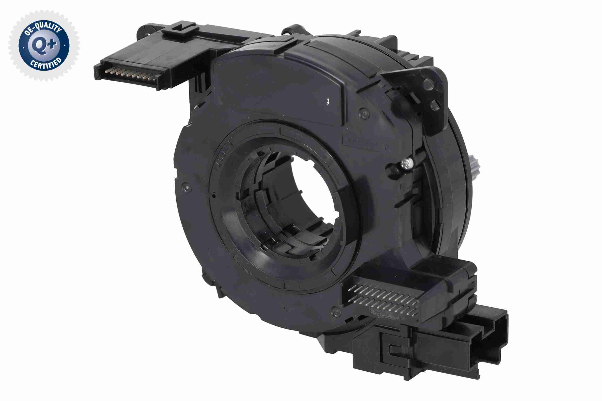 Muelle espiral, airbag (Anillo de airbag) VEMO ref. V25-72-0329