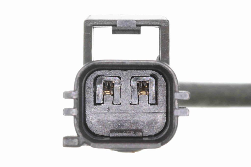Palpeur, température des gaz VEMO ref. V25-72-0330