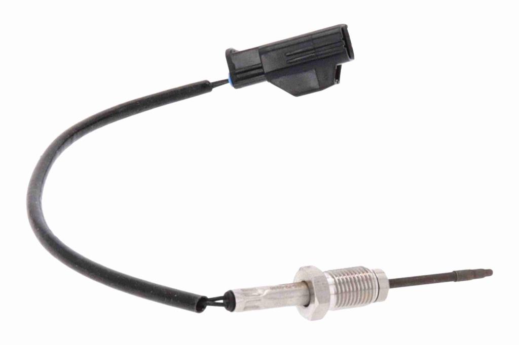Palpeur, température des gaz VEMO ref. V25-72-0330
