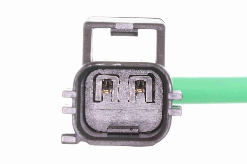 Sensor, temperatura gas de escape VEMO ref. V25-72-0331