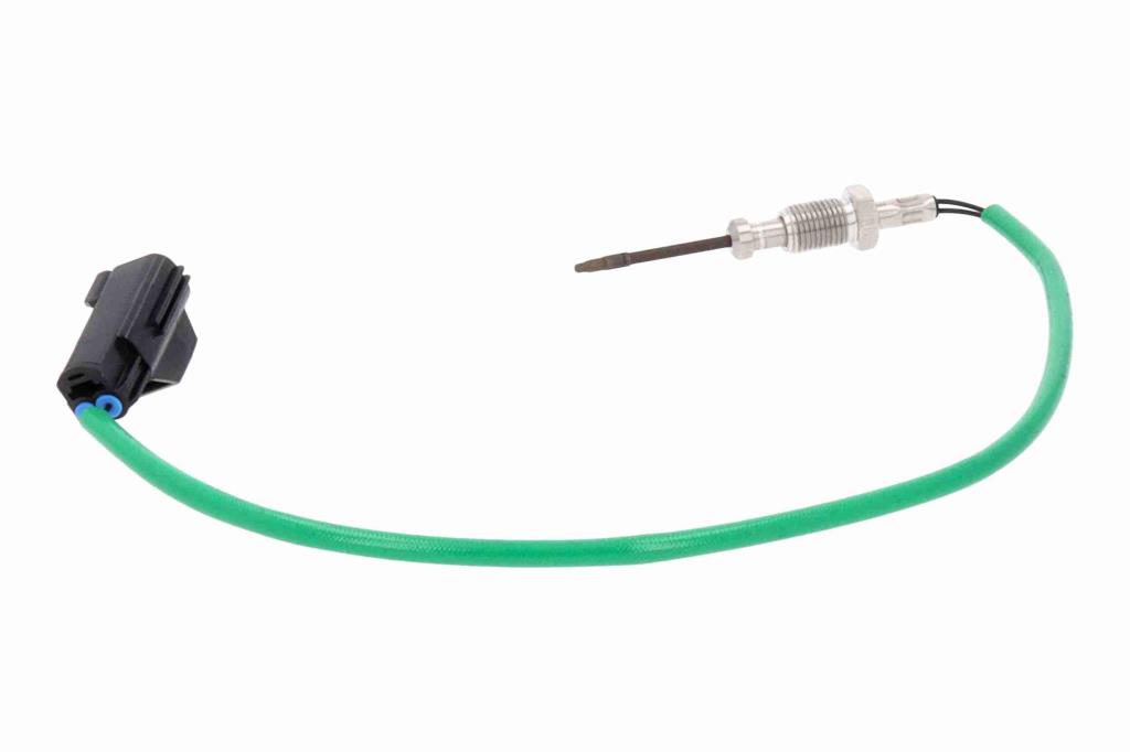 Sensor, temperatura gas de escape VEMO ref. V25-72-0331