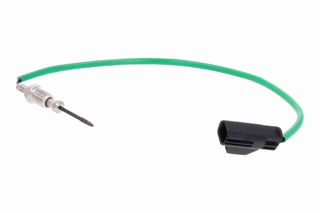 Sensor, temperatura gas de escape VEMO ref. V25-72-0331