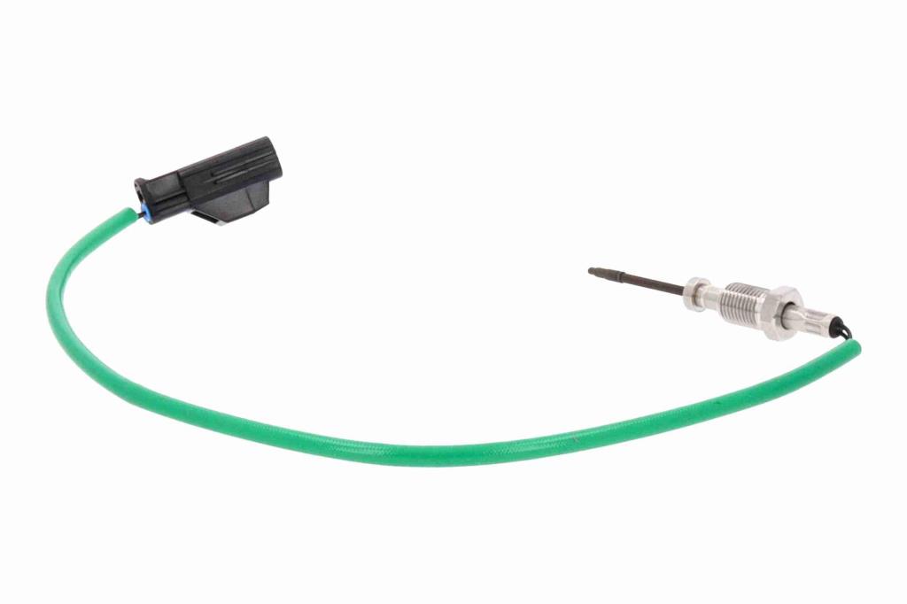 Sensor, temperatura gas de escape VEMO ref. V25-72-0331