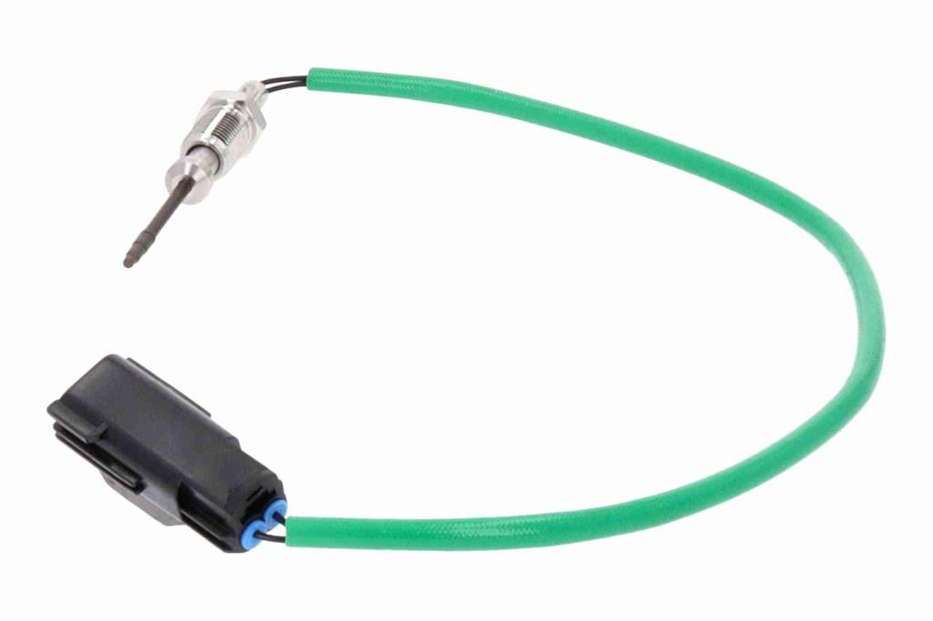 Sensor, temperatura gas de escape VEMO ref. V25-72-0331