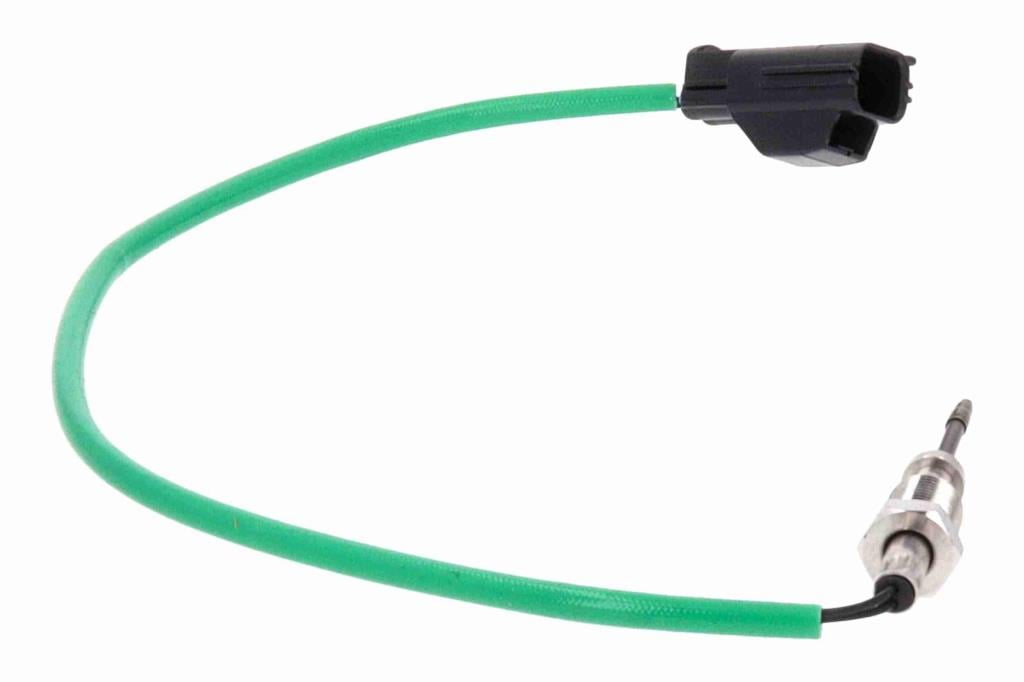 Sensor, temperatura gas de escape VEMO ref. V25-72-0331