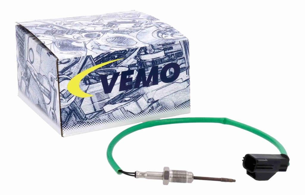 Sensor, temperatura gas de escape VEMO ref. V25-72-0331