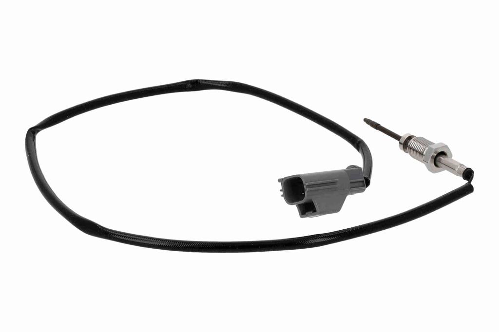 Palpeur, température des gaz VEMO ref. V25-72-0332