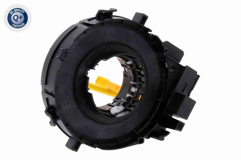 Muelle espiral, airbag (Anillo de airbag) VEMO ref. V25-72-0333