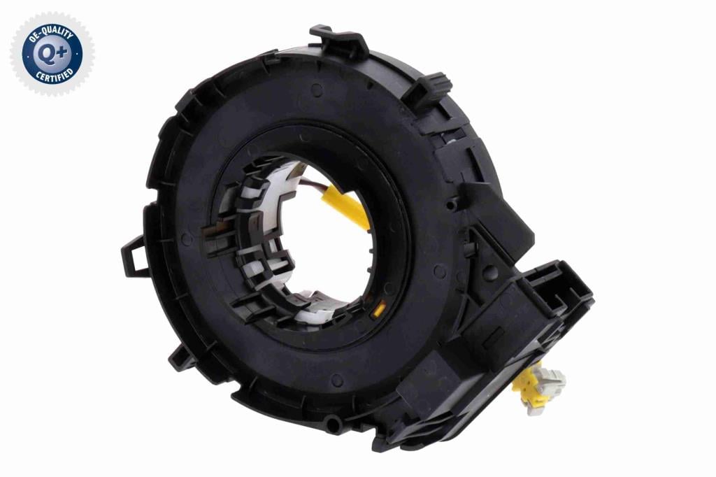 Muelle espiral, airbag (Anillo de airbag) VEMO ref. V25-72-0333