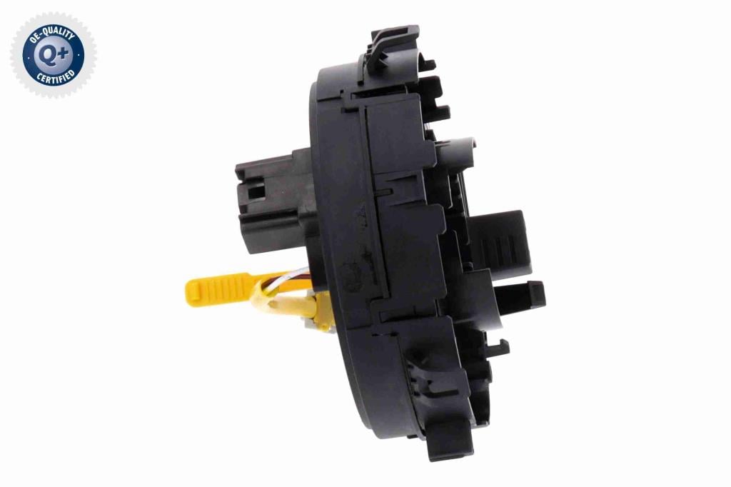 Muelle espiral, airbag (Anillo de airbag) VEMO ref. V25-72-0333