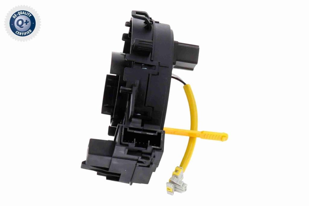 Muelle espiral, airbag (Anillo de airbag) VEMO ref. V25-72-0333