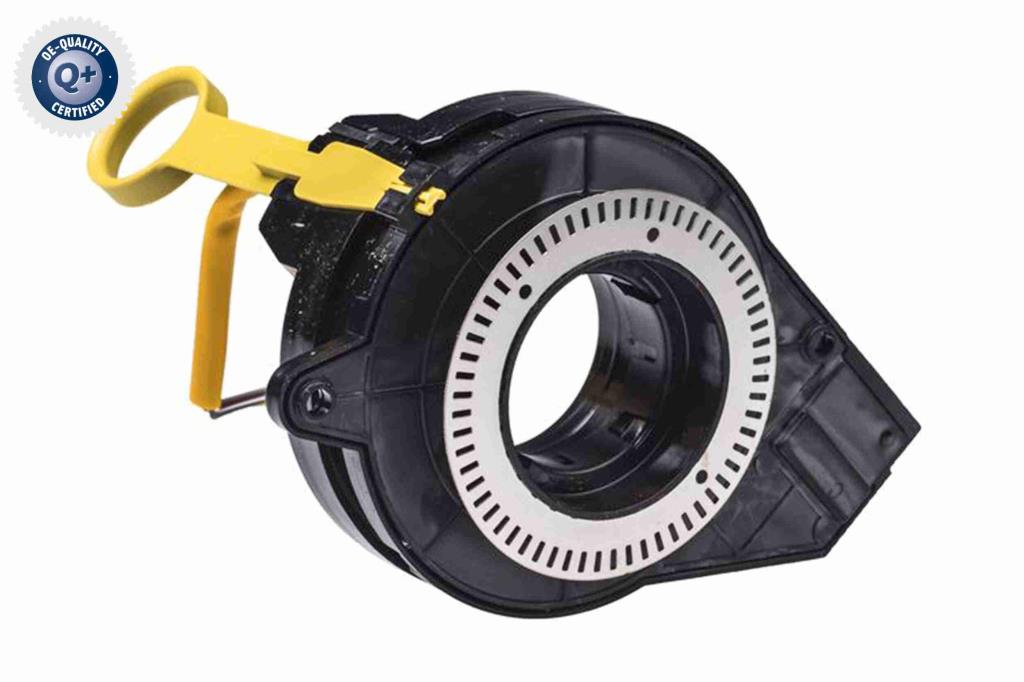 Muelle espiral, airbag (Anillo de airbag) VEMO ref. V25-72-0336