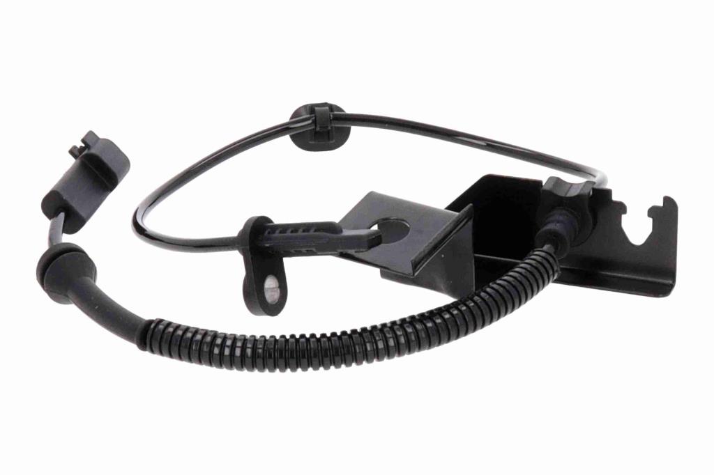 Capteur ABS (Capteur de vitesse de roue) VEMO ref. V25-72-0341