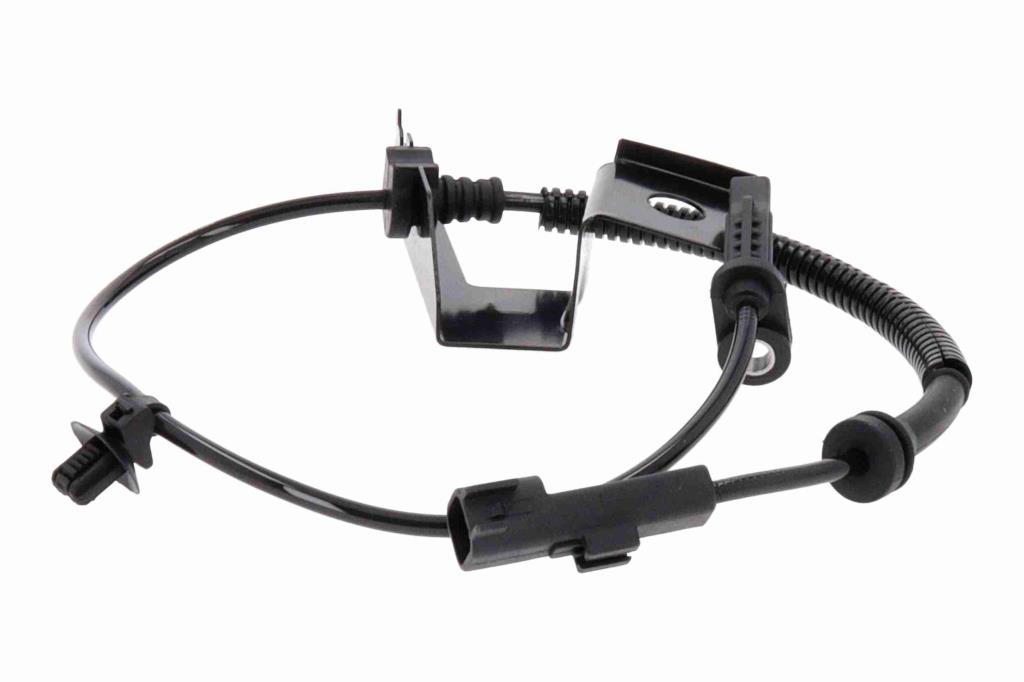 Capteur ABS (Capteur de vitesse de roue) VEMO ref. V25-72-0341
