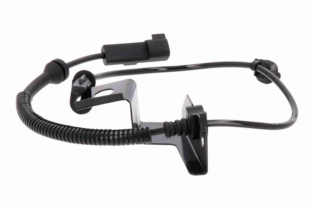 Capteur ABS (Capteur de vitesse de roue) VEMO ref. V25-72-0341