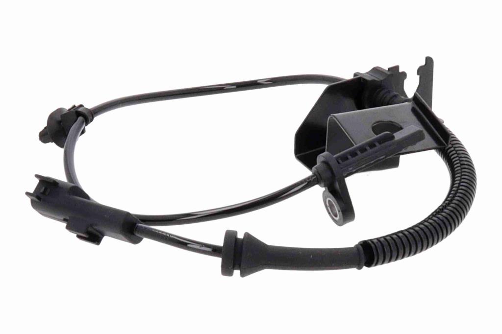 Capteur ABS (Capteur de vitesse de roue) VEMO ref. V25-72-0341