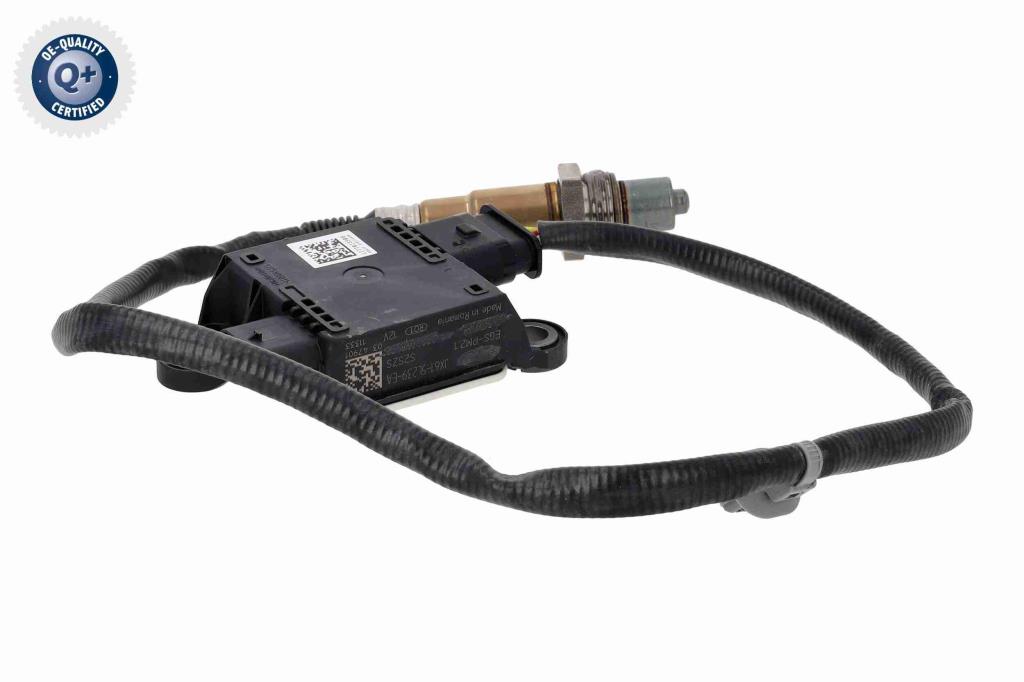 Sensor partículas VEMO ref. V25-72-0344