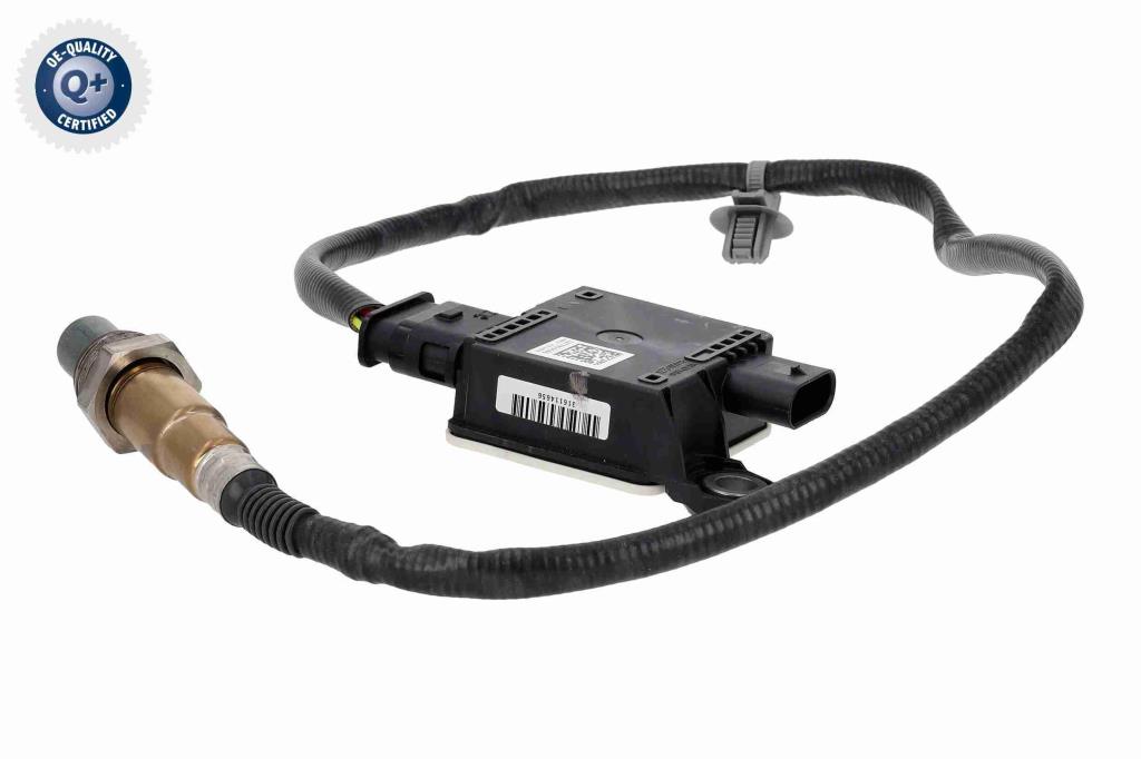 Sensor partículas VEMO ref. V25-72-0344