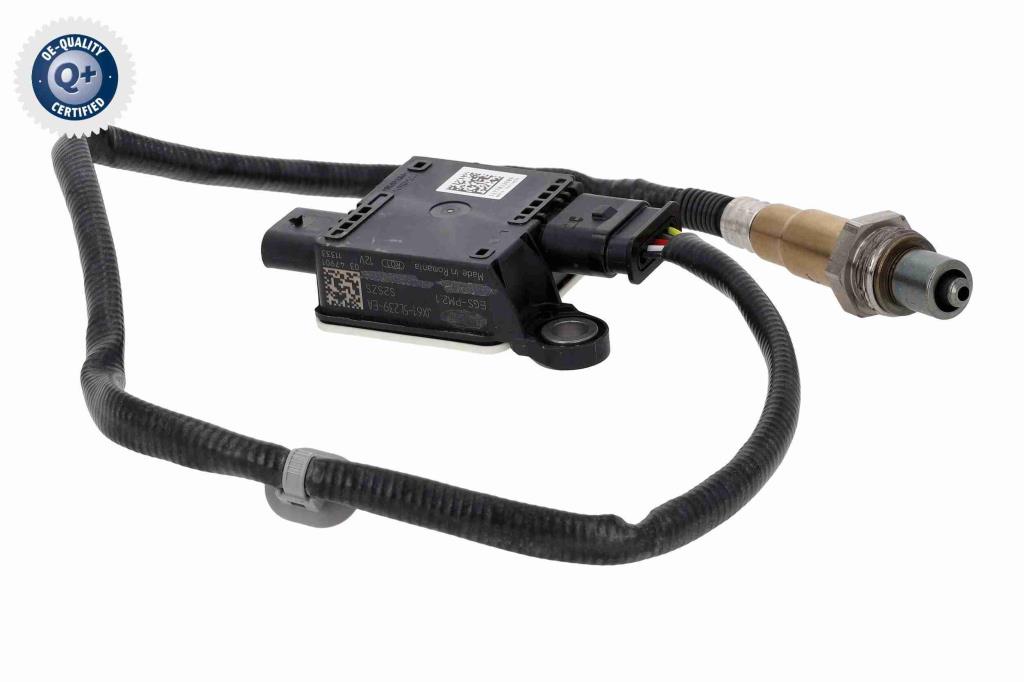 Sensor partículas VEMO ref. V25-72-0344
