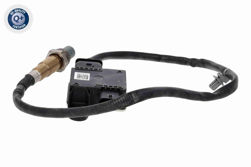 Sensor partículas VEMO ref. V25-72-0344