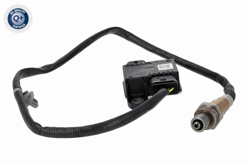 Sensor partículas VEMO ref. V25-72-0344