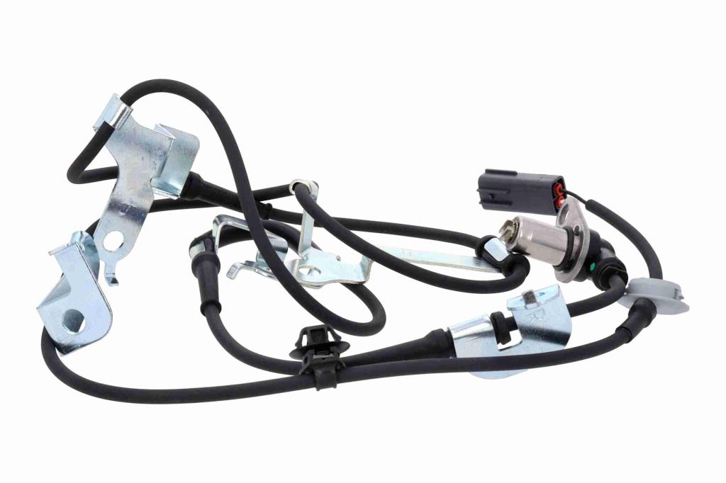 Capteur ABS (Capteur de vitesse de roue) VEMO ref. V25-72-0347
