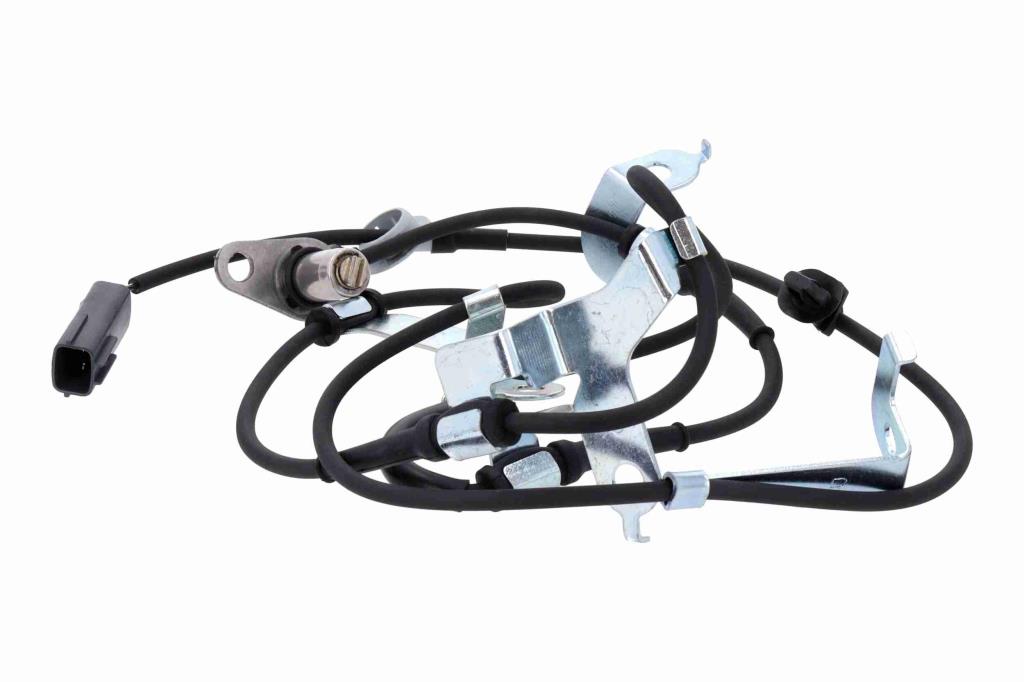 Capteur ABS (Capteur de vitesse de roue) VEMO ref. V25-72-0347