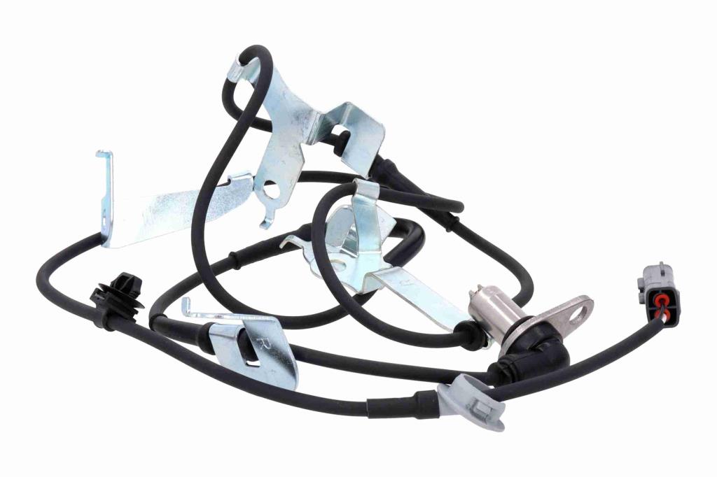 Capteur ABS (Capteur de vitesse de roue) VEMO ref. V25-72-0347
