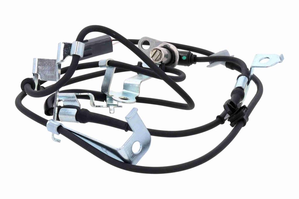 Capteur ABS (Capteur de vitesse de roue) VEMO ref. V25-72-0347