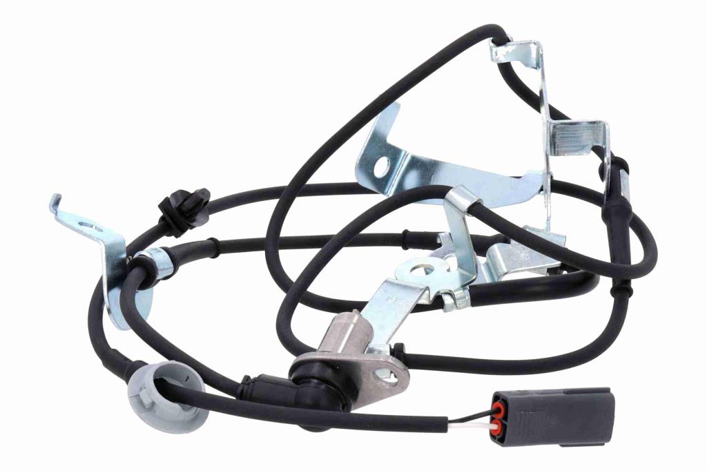 Capteur ABS (Capteur de vitesse de roue) VEMO ref. V25-72-0347