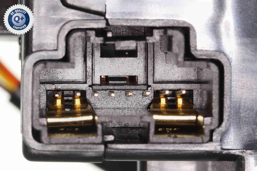 Muelle espiral, airbag (Anillo de airbag) VEMO ref. V25-72-0349