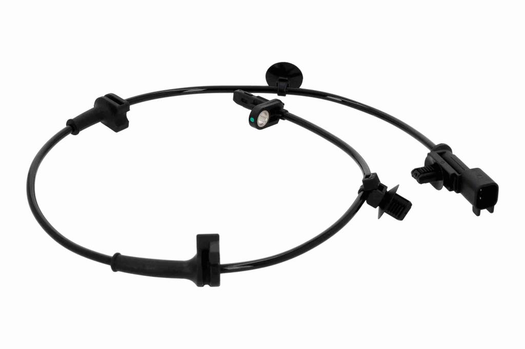 Capteur ABS (Capteur de vitesse de roue) VEMO ref. V25-72-0354