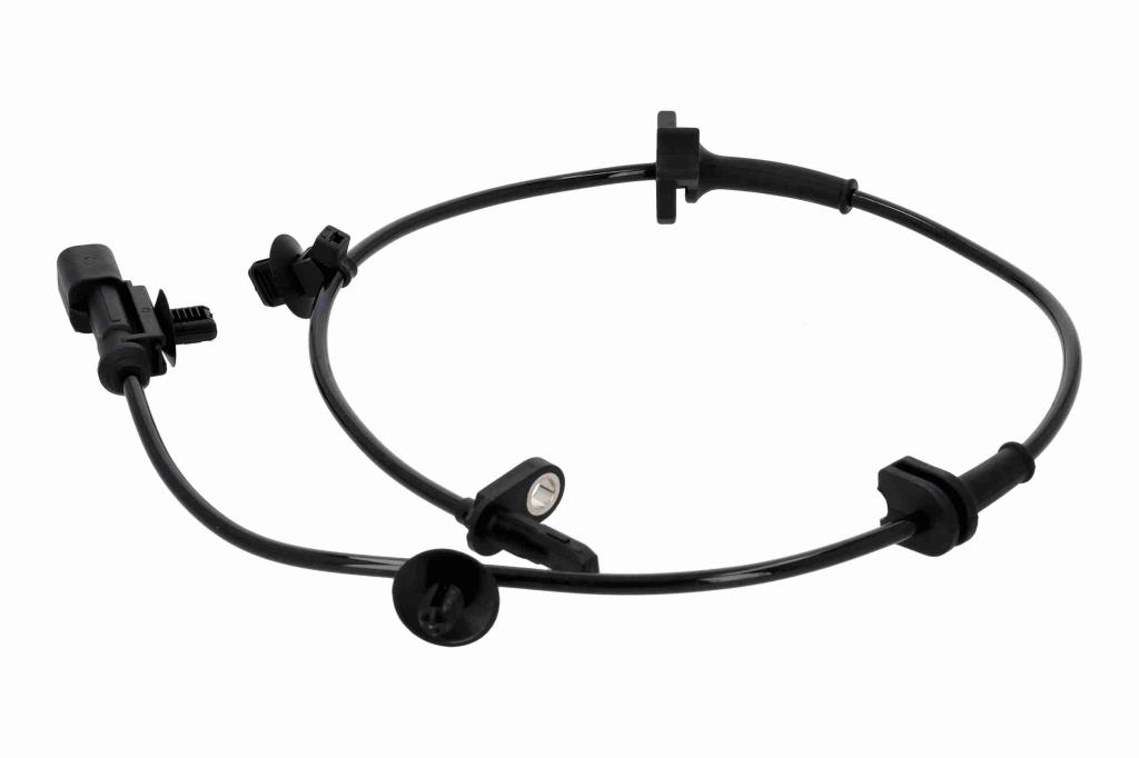 Capteur ABS (Capteur de vitesse de roue) VEMO ref. V25-72-0354