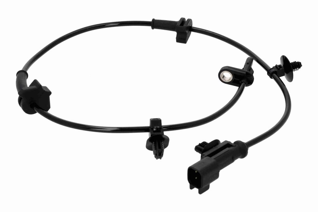 Capteur ABS (Capteur de vitesse de roue) VEMO ref. V25-72-0354
