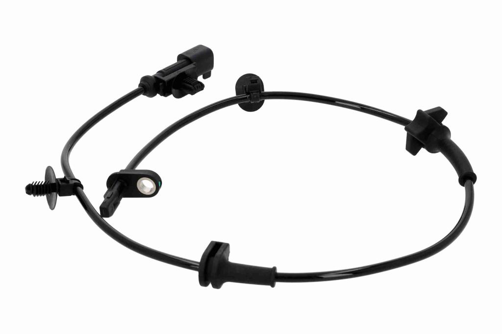 Capteur ABS (Capteur de vitesse de roue) VEMO ref. V25-72-0354