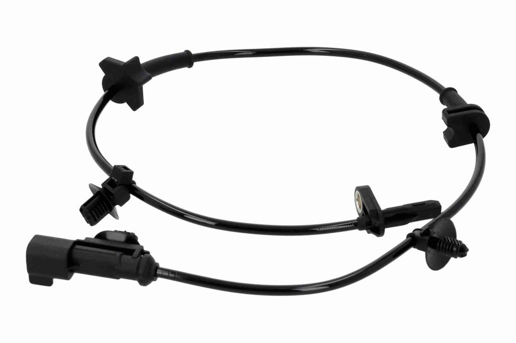 Capteur ABS (Capteur de vitesse de roue) VEMO ref. V25-72-0354