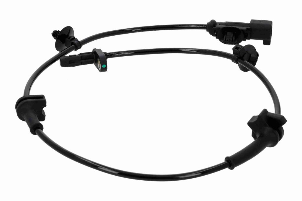 Capteur ABS (Capteur de vitesse de roue) VEMO ref. V25-72-0354