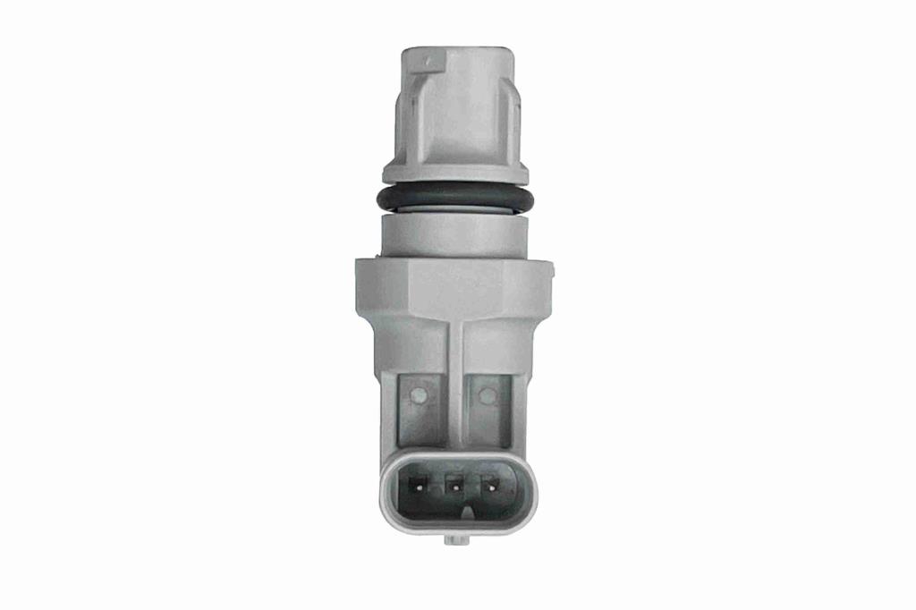 Sensor, posición arbol de levas VEMO V25-72-0358