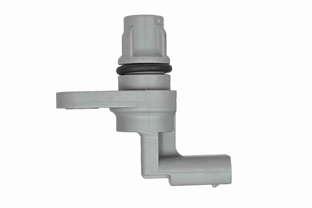 Sensor, posición arbol de levas VEMO V25-72-0358