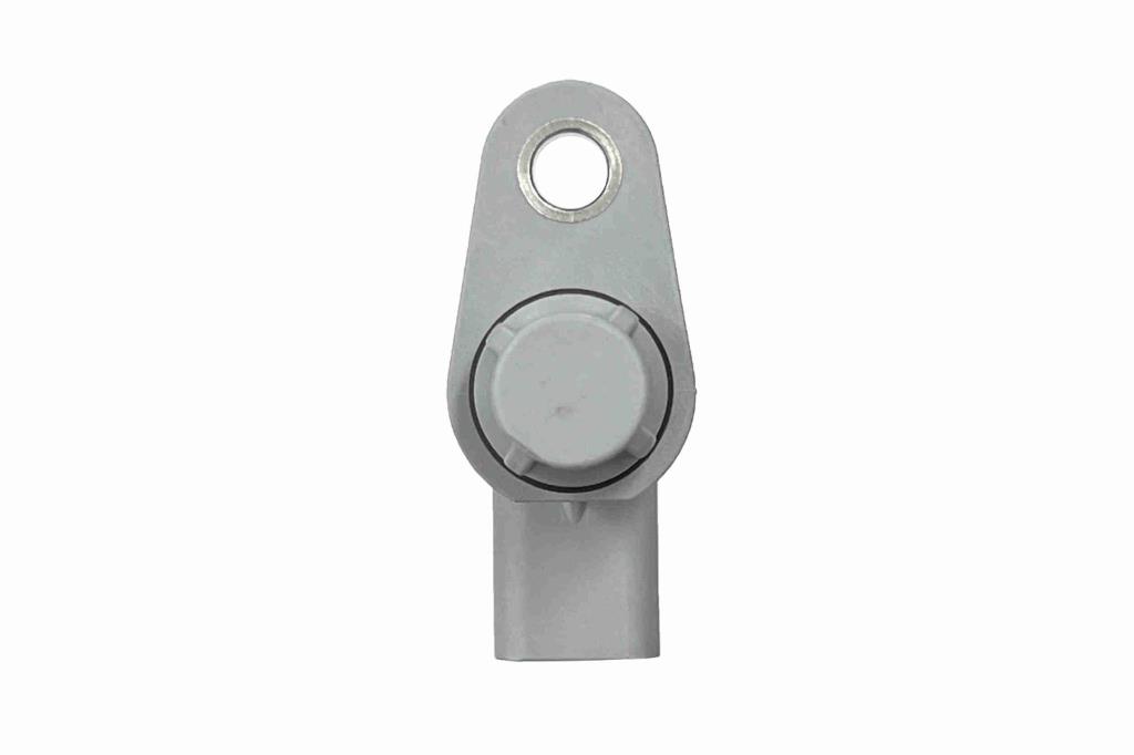 Sensor, posición arbol de levas VEMO V25-72-0358