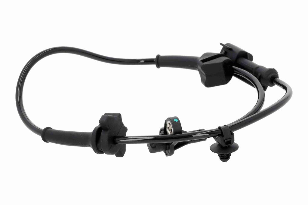 Capteur ABS (Capteur de vitesse de roue) VEMO ref. V25-72-0364