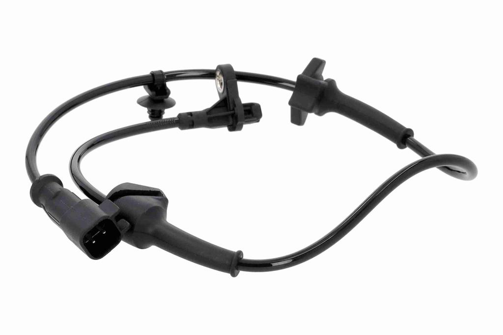 Capteur ABS (Capteur de vitesse de roue) VEMO ref. V25-72-0364