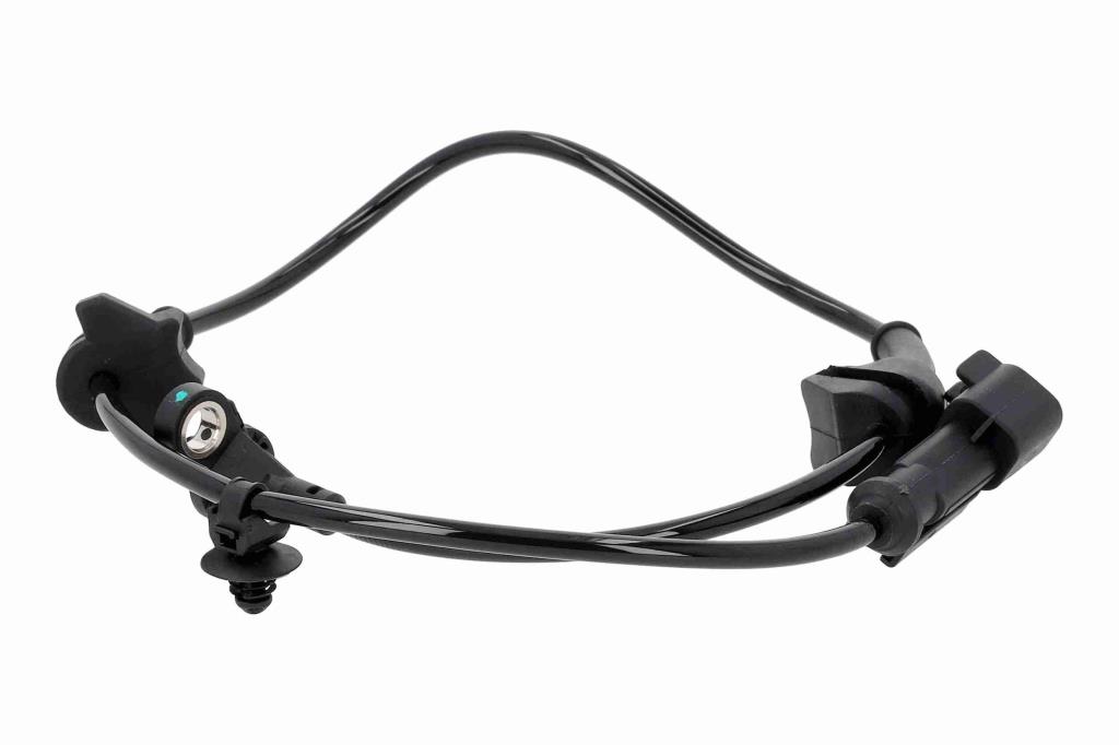 Capteur ABS (Capteur de vitesse de roue) VEMO ref. V25-72-0364