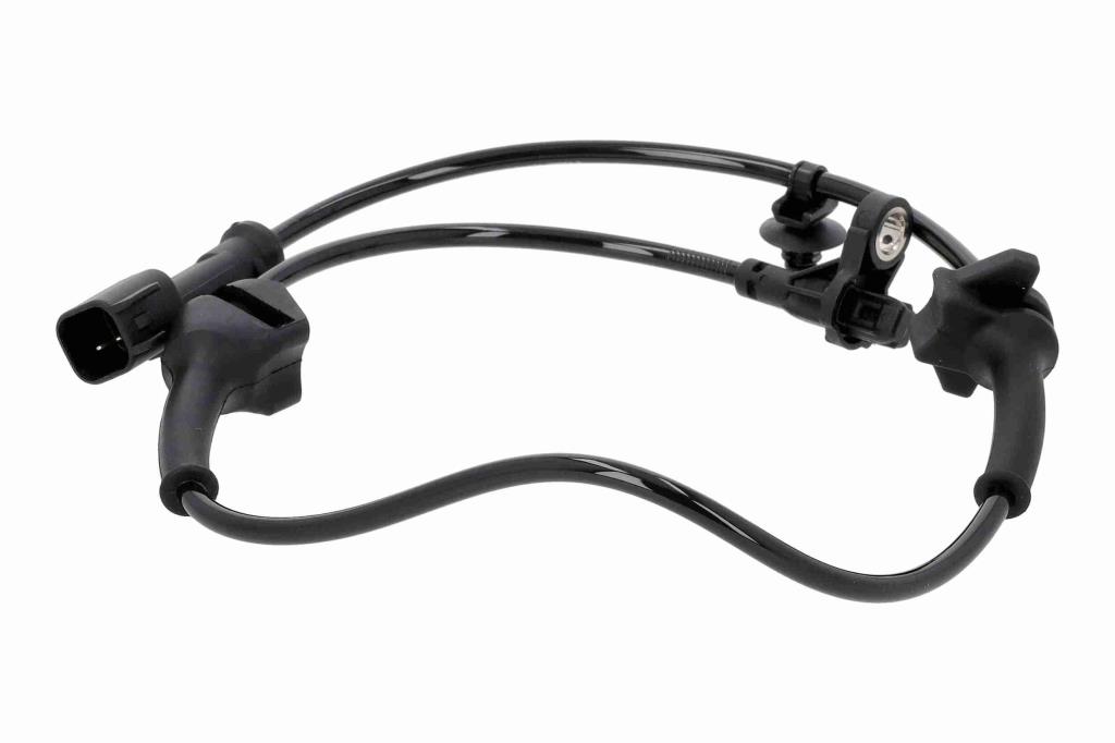 Capteur ABS (Capteur de vitesse de roue) VEMO ref. V25-72-0364
