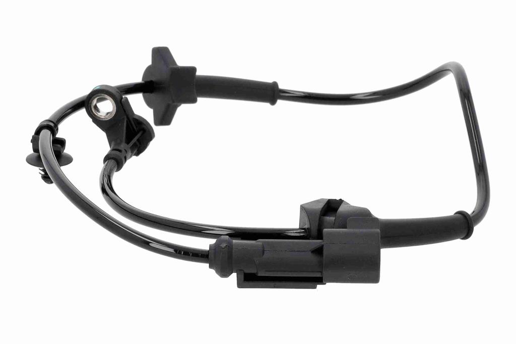 Capteur ABS (Capteur de vitesse de roue) VEMO ref. V25-72-0364