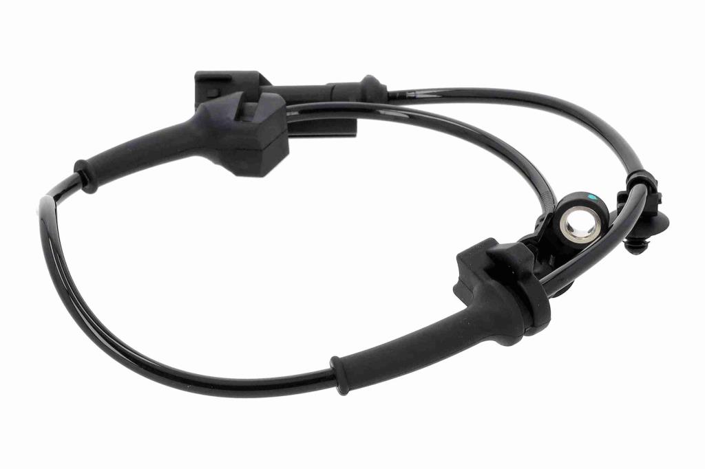 Capteur ABS (Capteur de vitesse de roue) VEMO ref. V25-72-0364